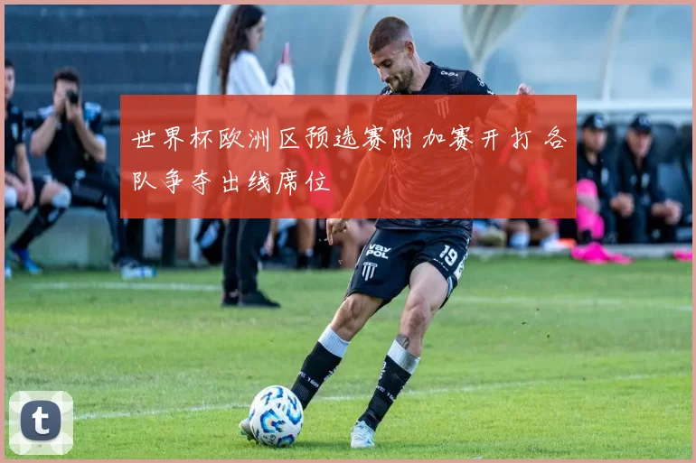 世界杯欧洲区预选赛附加赛开打 各队争夺出线席位