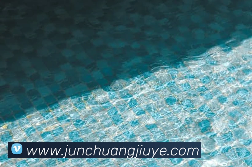 多媒体互动体验