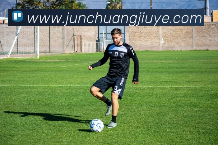 数据防护可视化